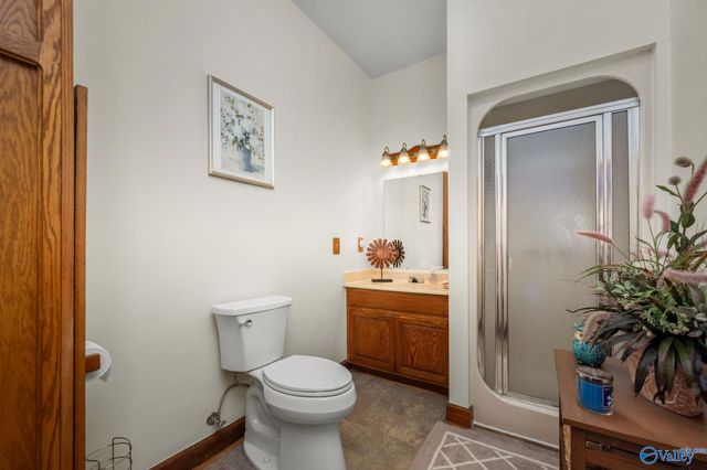 2501 Huntsville Hwy, Fayetteville, TN 37334