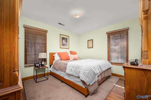 2501 Huntsville Hwy, Fayetteville, TN 37334