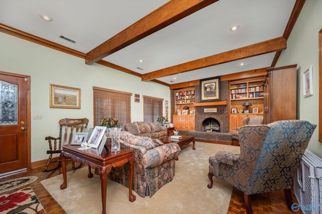 2501 Huntsville Hwy, Fayetteville, TN 37334