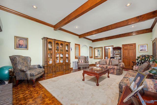 2501 Huntsville Hwy, Fayetteville, TN 37334