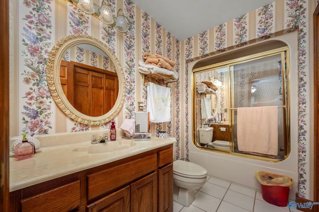 2501 Huntsville Hwy, Fayetteville, TN 37334