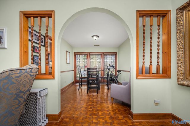 2501 Huntsville Hwy, Fayetteville, TN 37334