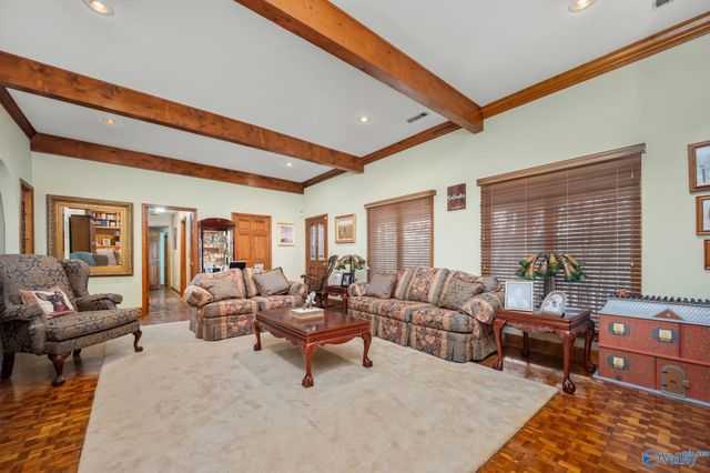 2501 Huntsville Hwy, Fayetteville, TN 37334