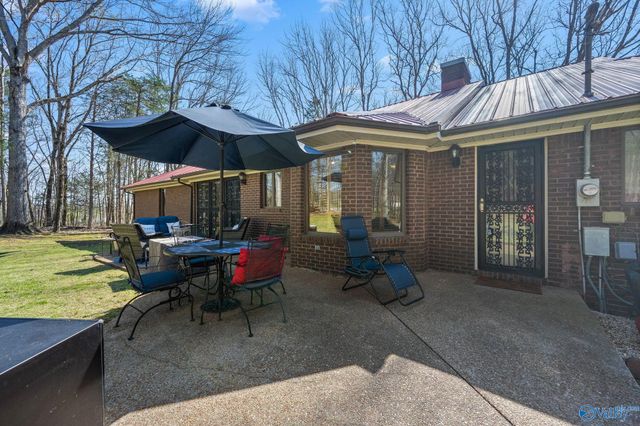 2501 Huntsville Hwy, Fayetteville, TN 37334