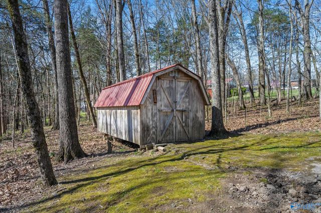 2501 Huntsville Hwy, Fayetteville, TN 37334