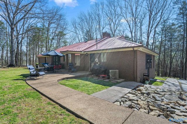 2501 Huntsville Hwy, Fayetteville, TN 37334