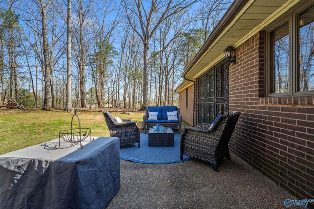 2501 Huntsville Hwy, Fayetteville, TN 37334