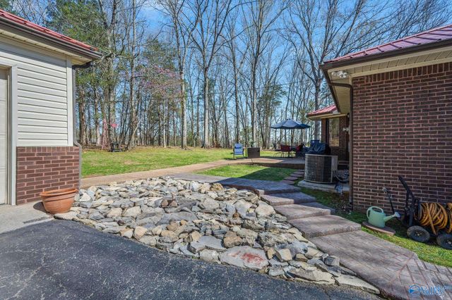 2501 Huntsville Hwy, Fayetteville, TN 37334