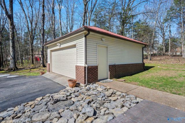 2501 Huntsville Hwy, Fayetteville, TN 37334