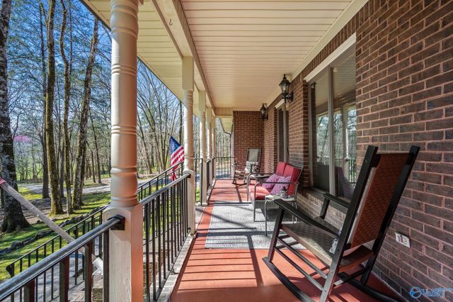 2501 Huntsville Hwy, Fayetteville, TN 37334