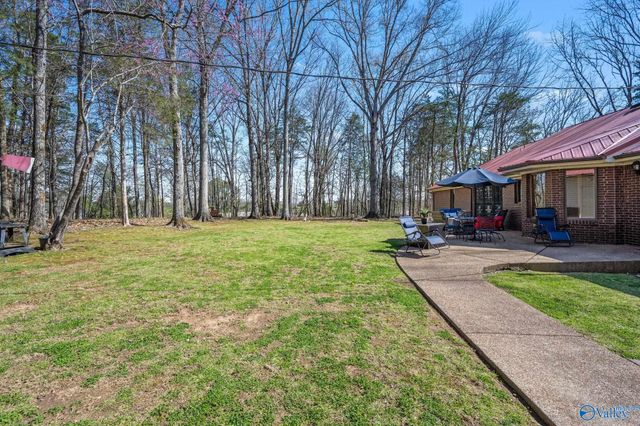 2501 Huntsville Hwy, Fayetteville, TN 37334