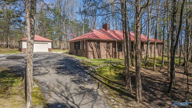 2501 Huntsville Hwy, Fayetteville, TN 37334