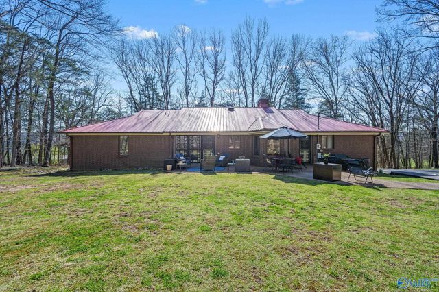 2501 Huntsville Hwy, Fayetteville, TN 37334