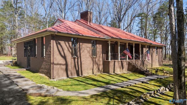 2501 Huntsville Hwy, Fayetteville, TN 37334