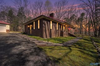 2501 Huntsville Hwy, Fayetteville, TN 37334