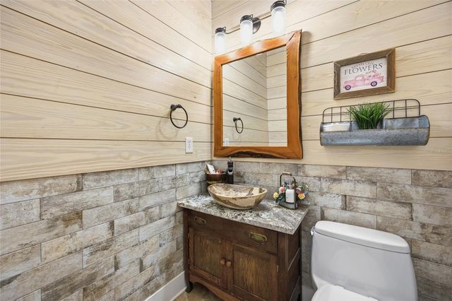 10645 PARKWAY DRIVE, Clermont, FL 34711