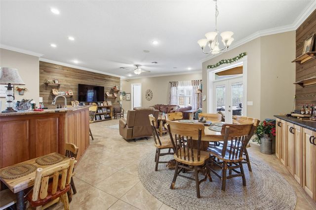 10645 PARKWAY DRIVE, Clermont, FL 34711