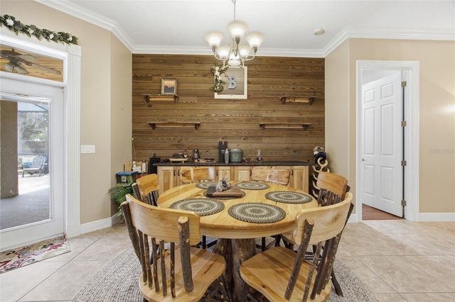 10645 PARKWAY DRIVE, Clermont, FL 34711