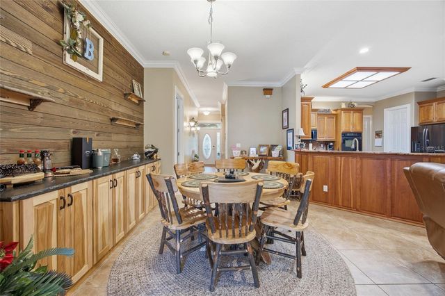 10645 PARKWAY DRIVE, Clermont, FL 34711