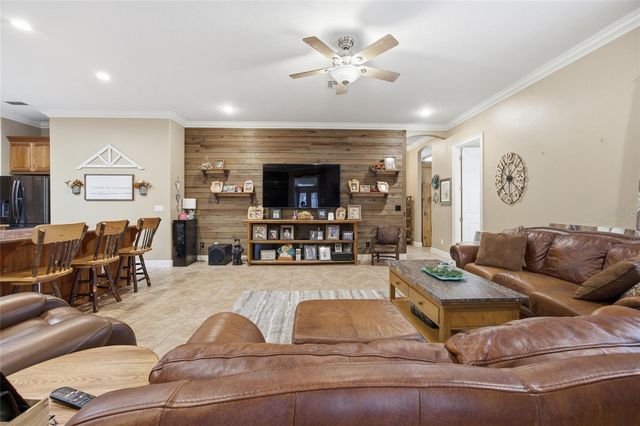 10645 PARKWAY DRIVE, Clermont, FL 34711