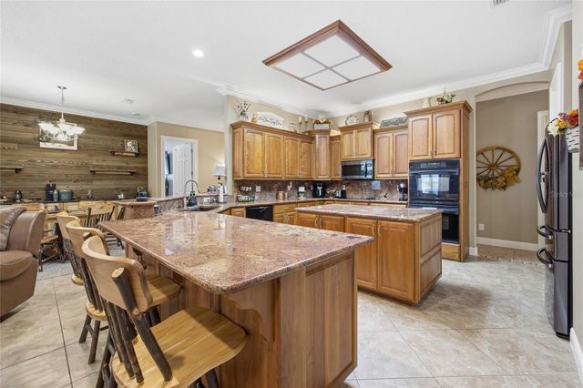 10645 PARKWAY DRIVE, Clermont, FL 34711