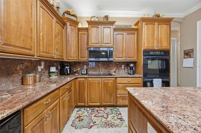 10645 PARKWAY DRIVE, Clermont, FL 34711