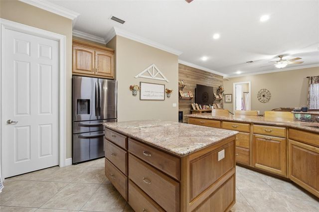 10645 PARKWAY DRIVE, Clermont, FL 34711