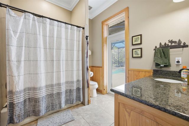 10645 PARKWAY DRIVE, Clermont, FL 34711