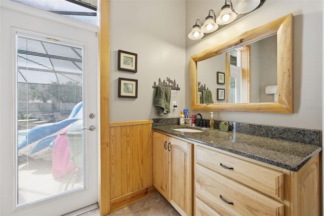 10645 PARKWAY DRIVE, Clermont, FL 34711