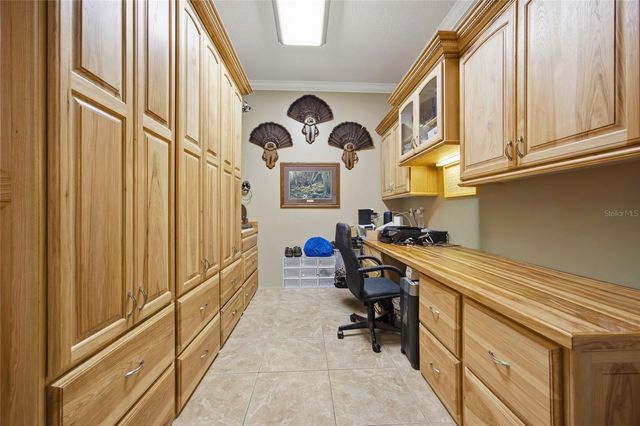 10645 PARKWAY DRIVE, Clermont, FL 34711