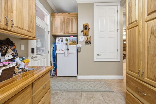 10645 PARKWAY DRIVE, Clermont, FL 34711