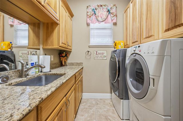 10645 PARKWAY DRIVE, Clermont, FL 34711