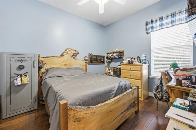 10645 PARKWAY DRIVE, Clermont, FL 34711