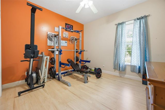 10645 PARKWAY DRIVE, Clermont, FL 34711