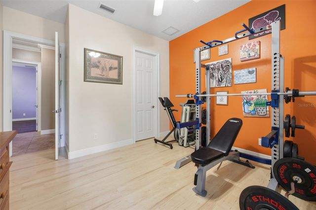 10645 PARKWAY DRIVE, Clermont, FL 34711