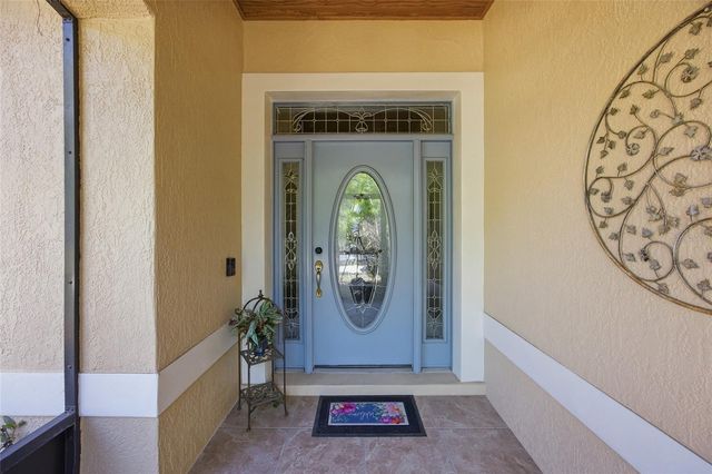 10645 PARKWAY DRIVE, Clermont, FL 34711