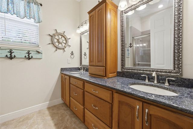 10645 PARKWAY DRIVE, Clermont, FL 34711