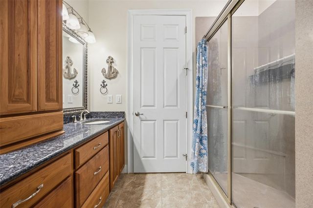 10645 PARKWAY DRIVE, Clermont, FL 34711