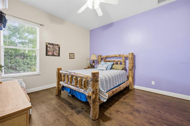 10645 PARKWAY DRIVE, Clermont, FL 34711