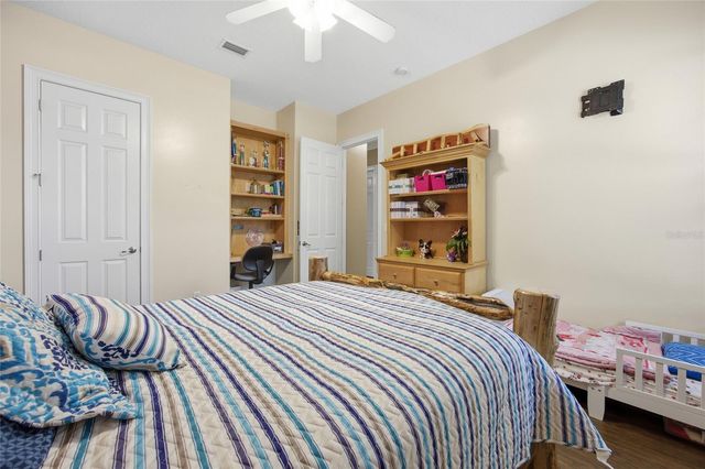 10645 PARKWAY DRIVE, Clermont, FL 34711