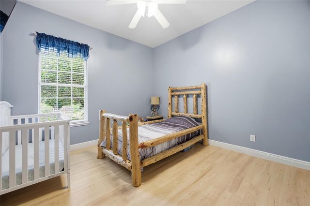 10645 PARKWAY DRIVE, Clermont, FL 34711