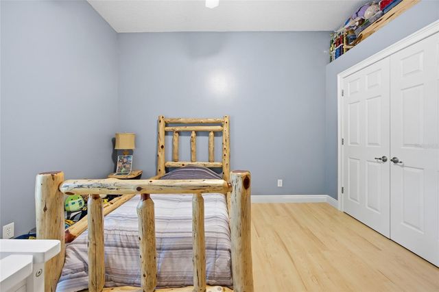 10645 PARKWAY DRIVE, Clermont, FL 34711