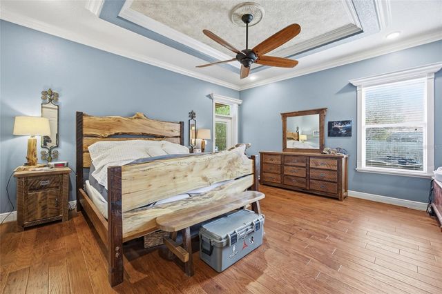 10645 PARKWAY DRIVE, Clermont, FL 34711