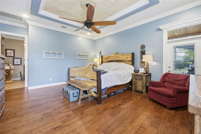 10645 PARKWAY DRIVE, Clermont, FL 34711