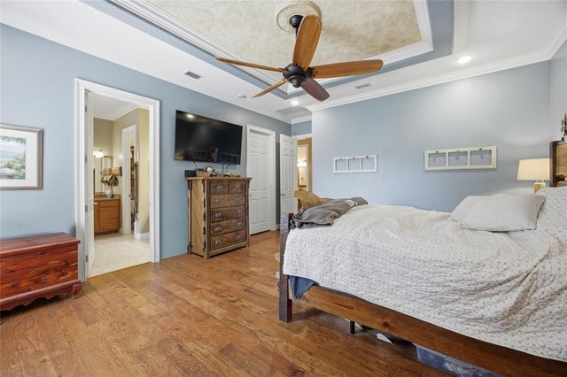 10645 PARKWAY DRIVE, Clermont, FL 34711