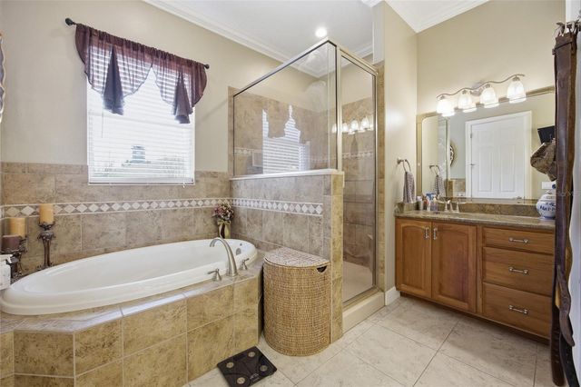 10645 PARKWAY DRIVE, Clermont, FL 34711