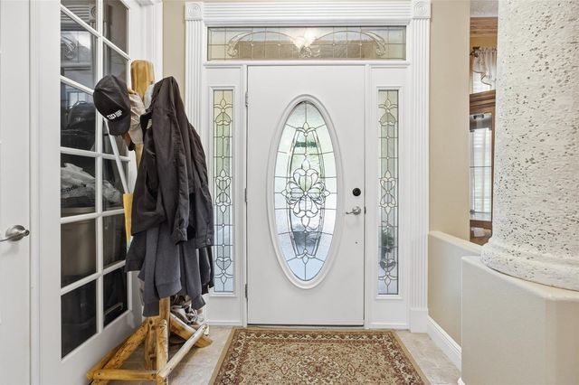 10645 PARKWAY DRIVE, Clermont, FL 34711