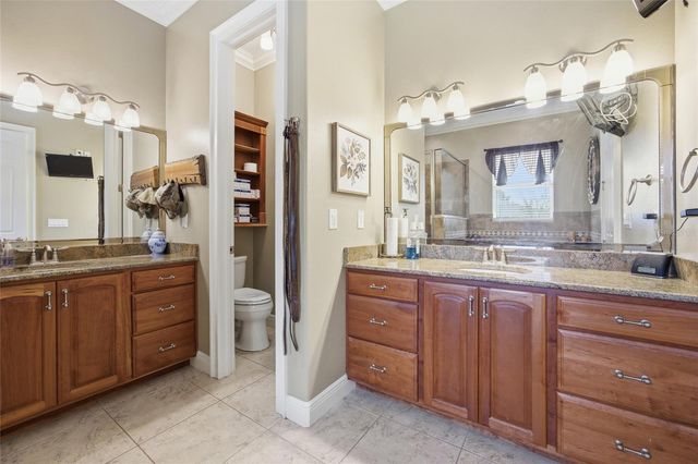 10645 PARKWAY DRIVE, Clermont, FL 34711