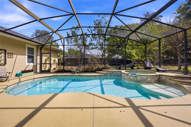 10645 PARKWAY DRIVE, Clermont, FL 34711