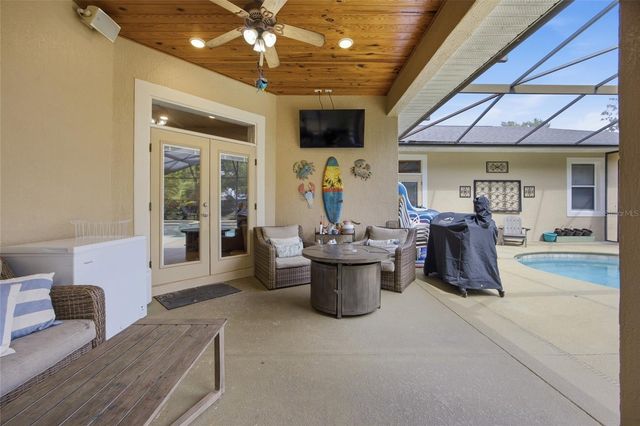 10645 PARKWAY DRIVE, Clermont, FL 34711